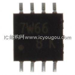 TC7W66FU(TE12L,F)DƬ
