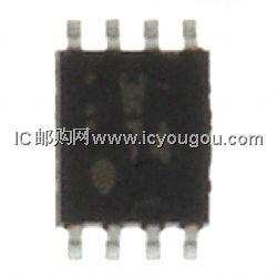 TC7W74FK(TE85L)DƬ