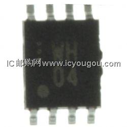 TC7WH04FK(TE85L)DƬ