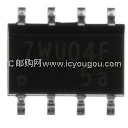 TC7WU04F(TE12L)DƬ