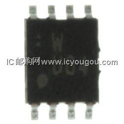 TC7WU04FK(TE85L)DƬ