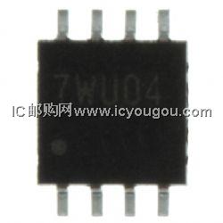 TC7WU04FU(TE12L)DƬ