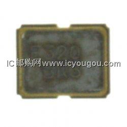 TCV7100F(TE12L,Q)DƬ