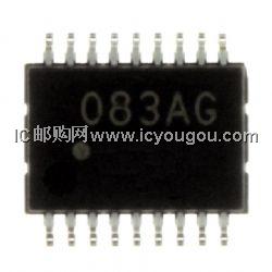 TD62083AFNG(5,S)DƬ