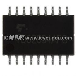 TD62084AFG(5,S,EL)DƬ