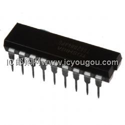 TD62084APG(5,J,S)DƬ