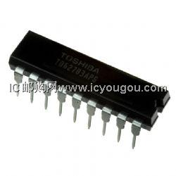 TD62783APG(5,J,S)DƬ