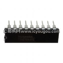 TD62784APG(5,J,S)DƬ