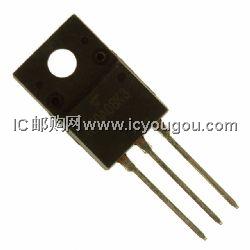 TK80A08K3(Q)DƬ