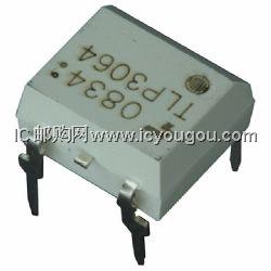 TLP3064(S,C,F)DƬ