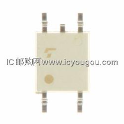 TLP3121(F)DƬ