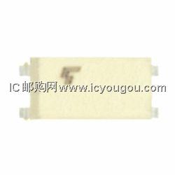 TLP3217(TP15,F)DƬ