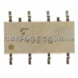 c鿴TLP4027G(TP,F)DƬ