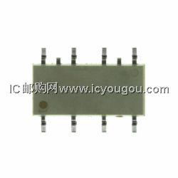 TLP4202G(TP,F)DƬ
