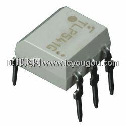 TLP541G(N,F)DƬ