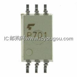c鿴TLP701(TP,F)DƬ