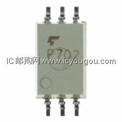 c鿴TLP702(TP,F)DƬ