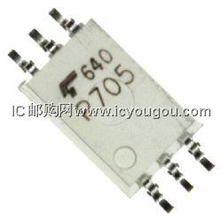 c鿴TLP705(TP,F)DƬ