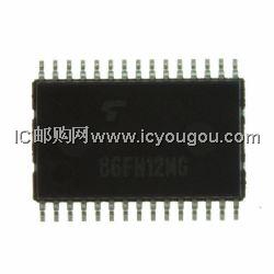 TMP86FH12MG(Z)DƬ