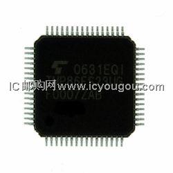 TMP86FS23UG(JZ)DƬ