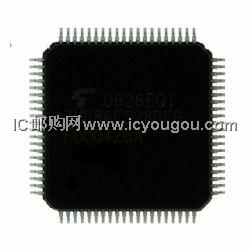 TMP86FS28DFG(JZ)DƬ