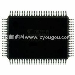TMP86FS28FG(TZ)DƬ