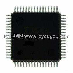 TMP86FS49AFG(Z)DƬ