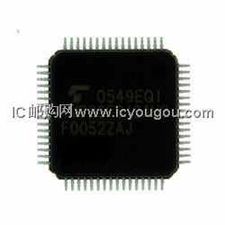 TMP86FS49AUG(JZ)DƬ