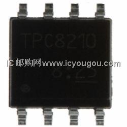 TPC8210(TE12L,Q,M)DƬ