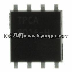 TPCA8016-H(TE12LQMDƬ