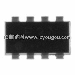 TPCF8101(TE85L)DƬ