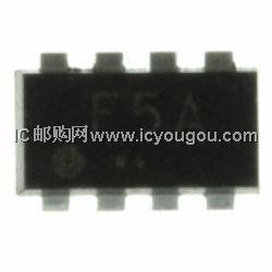 TPCF8301(TE85L)DƬ
