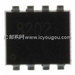 TPCP8202(TE85L,F,MDƬ