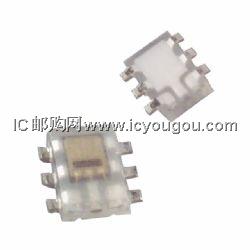 TPS852(T)DƬ