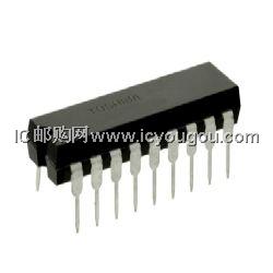 TD62083AP(J,S)DƬ