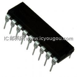 c鿴ULN2804APG(5,M)DƬ