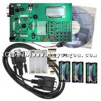 BMSKTOPASFM(A)DƬ