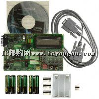 c鿴BMSKTOPASFM48(AND)DƬ