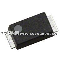 CMF05(TE12L,Q,M)DƬ