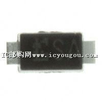 CRS11(TE85L,Q,M)DƬ
