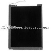 LTA121C32SFDƬ