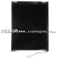 LTD104C11R-DƬ