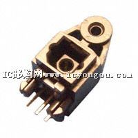 TOTX147(F,T)DƬ