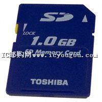 SD-M01GLFDƬ