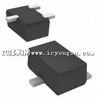 RN2401(T5L,F,T)DƬ