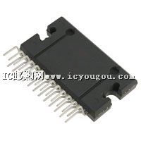 TB2929HQ(O)DƬ
