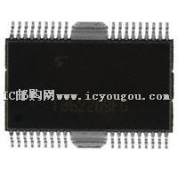TB62209FG(O,EL)DƬ