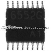 TB6552FNG(O,EL)DƬ