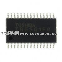 TB6561FG(O,EL)DƬ