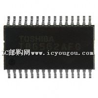 TB6562AFG(O,EL)DƬ
